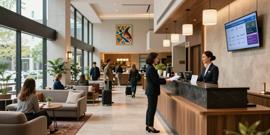 rokok88 slot login for seamless hotel booking and amenities information